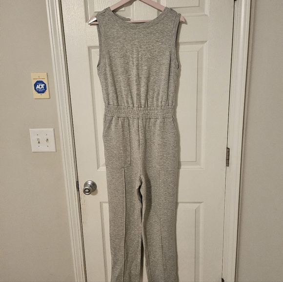 Loft Lou & Grey Jumpsuit - Picture 2 of 6